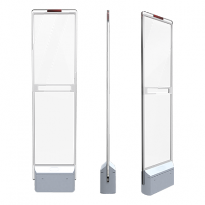 為什么聲磁防盜器比射頻防盜器更受歡迎？