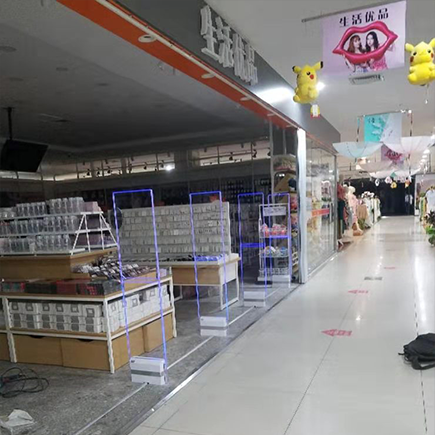 手機(jī)數(shù)碼如何選購(gòu)防盜器？