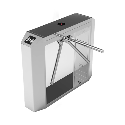 超市擺閘具備這幾個條件才能高速運(yùn)行