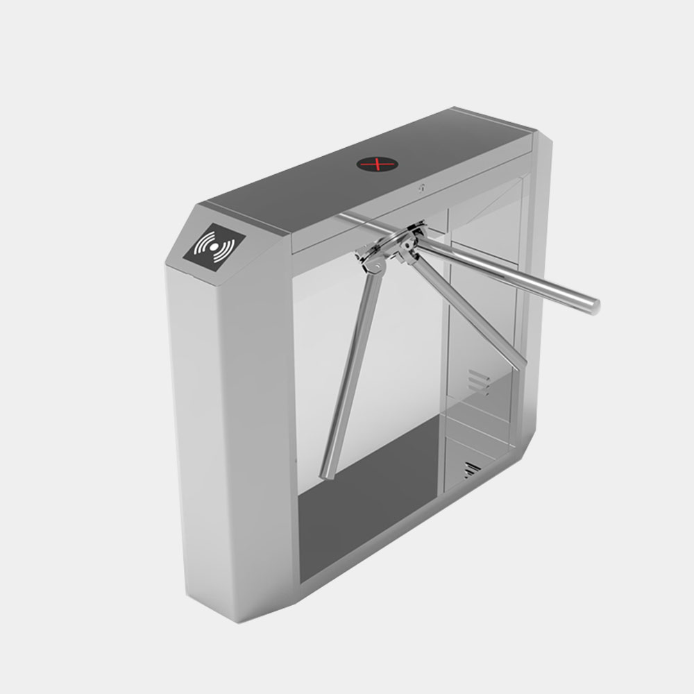 關(guān)于超市擺閘，你了解多少？