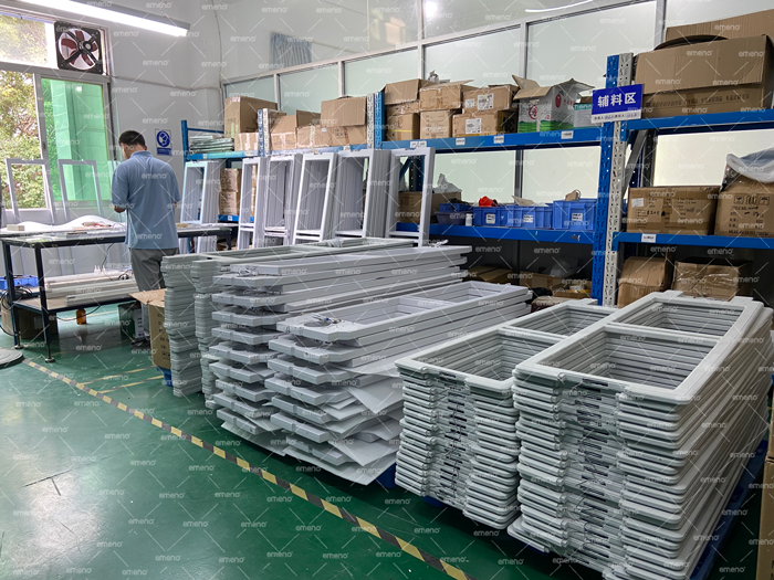 服裝防盜器選哪個(gè)品牌比較好？源頭廠家有哪些？