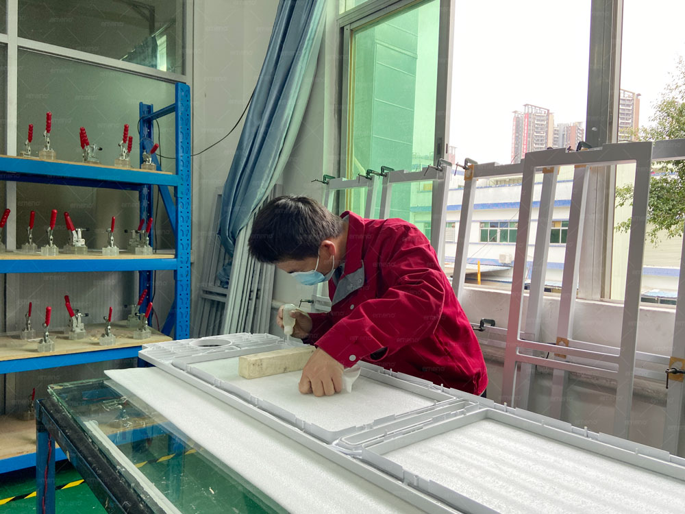 立方美動(dòng)態(tài)| 虎力全開(kāi)，美好啟程！