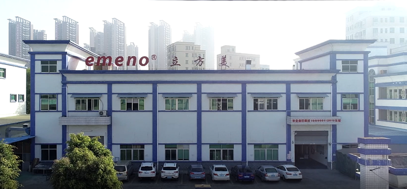 立方美商超防盜器，憑什么深受客戶喜愛？