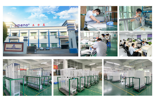 立方美emeno超市防盜器的優(yōu)勢有哪些？