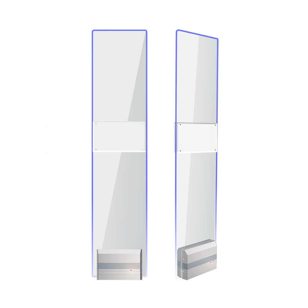 RFID超高頻防盜器 UHF-281