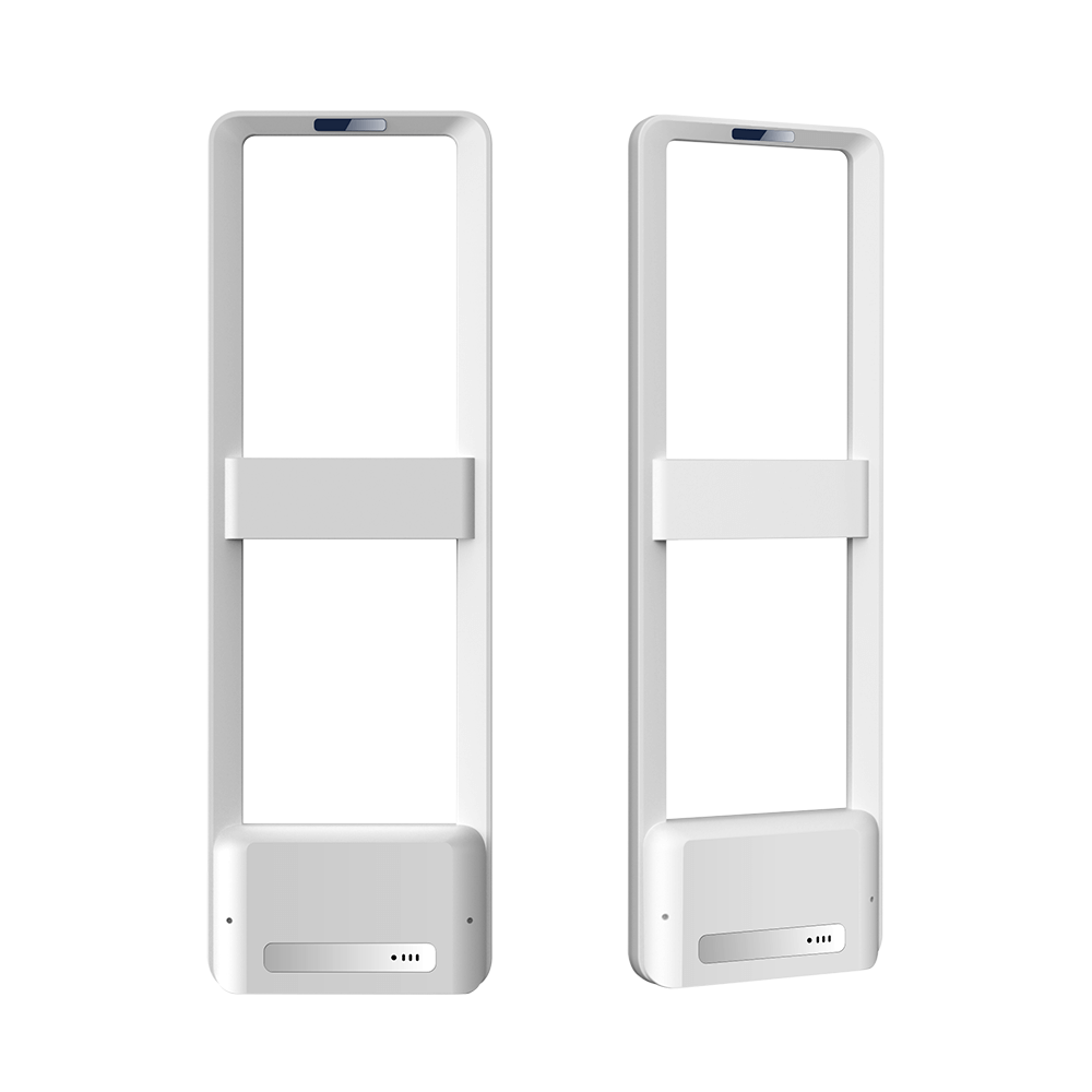 AM&RFID超高頻防盜器 AR3209