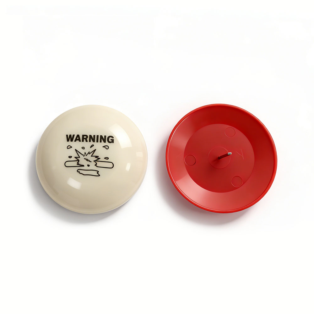 墨水防盜標(biāo)簽