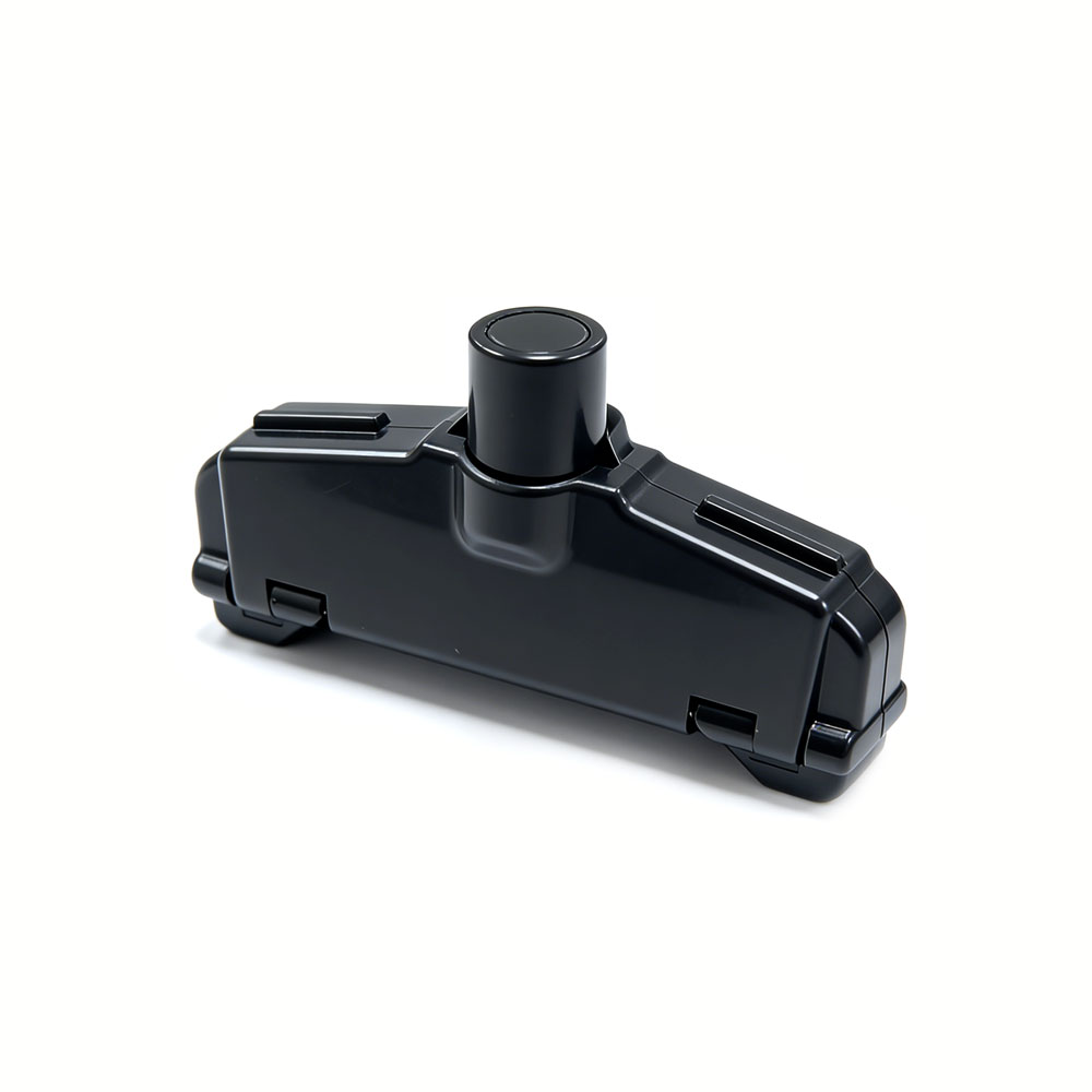 袋裝產(chǎn)品防盜夾